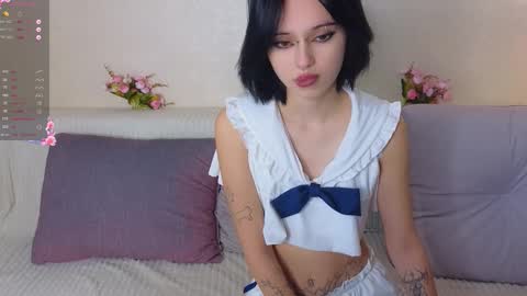 mall0ry_p0lly online show from 30, 3, 2026