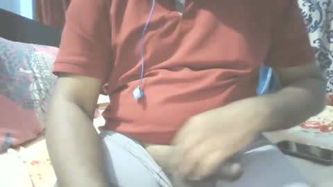 Snapshot of mallik63040 chatting on 18, 12, 2024 Sree0703 online show from 18, 12, 2024