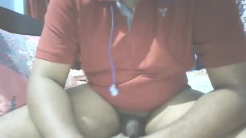 Snapshot of mallik63040 chatting on 18, 12, 2024 Sree0703 online show from 18, 12, 2024