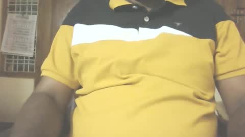 Snapshot of mallik63040 chatting on 26, 12, 2024 Sree0703 online show from 26, 12, 2024