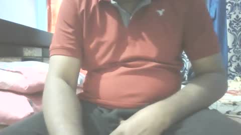 Snapshot of mallik63040 chatting on 28, 12, 2024 Sree0703 online show from 28, 12, 2024