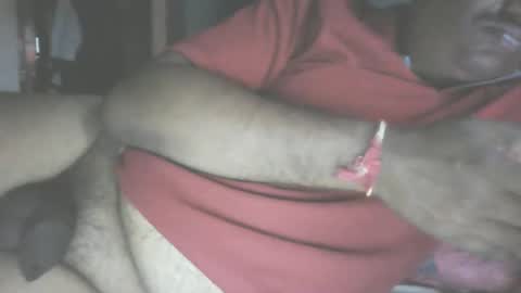 Snapshot of mallik63040 chatting on 5, 1, 2025 Sree0703 online show from 5, 1, 2025