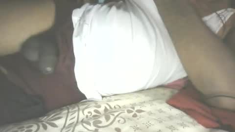 Snapshot of mallik63040 chatting on 4, 2, 2025 Sree0703 online show from 4, 2, 2025