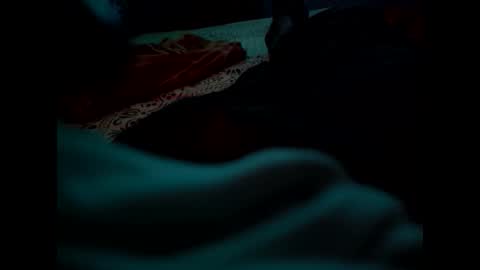 Snapshot of mallik63040 chatting on 6, 2, 2025 Sree0703 online show from 6, 2, 2025