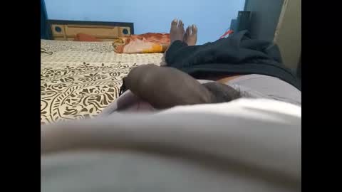 Snapshot of mallik63040 chatting on 15, 2, 2025 Sree0703 online show from 15, 2, 2025