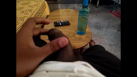 Snapshot of mallik63040 chatting on 9, 3, 2025 Sree0703 online show from 9, 3, 2025