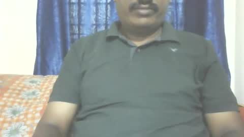 Snapshot of mallik63040 chatting on 11, 9, 2025 Sree0703 online show from 11, 9, 2025