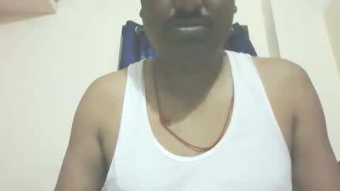 Snapshot of mallik63040 chatting on 15, 9, 2025 Sree0703 online show from 15, 9, 2025