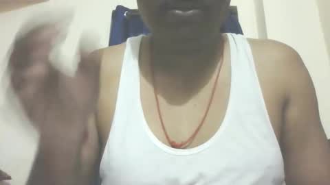 Snapshot of mallik63040 chatting on 17, 9, 2025 Sree0703 online show from 17, 9, 2025