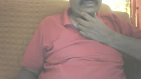 Snapshot of mallik63040 chatting on 22, 9, 2025 Sree0703 online show from 22, 9, 2025