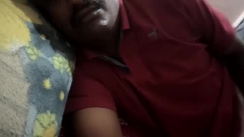 Snapshot of mallik63040 chatting on 26, 9, 2025 Sree0703 online show from 26, 9, 2025