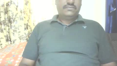 Snapshot of mallik63040 chatting on 28, 10, 2025 Sree0703 online show from 28, 10, 2025