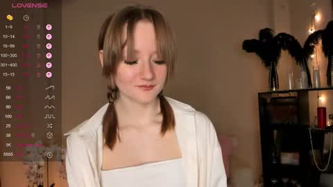 Lilit online show from 26, 3, 2026