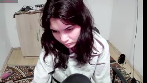 mallorymyers online show from 5, 1, 2026