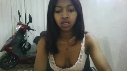 Malluna online show from 25, 4, 2026