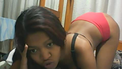 Malluna online show from 19, 6, 2026