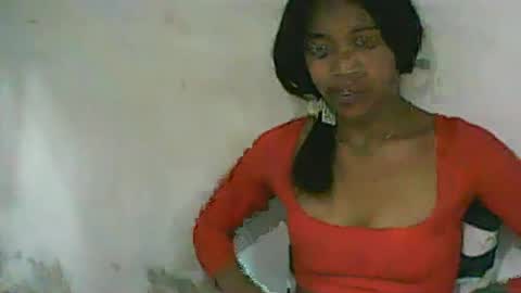 Malluna online show from 8, 7, 2026