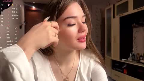 Jinny online show from 7, 2, 2026