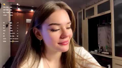 Jinny online show from 9, 2, 2026