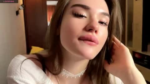 Jinny online show from 15, 4, 2026