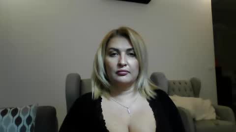 malorine online show from 21, 11, 2025