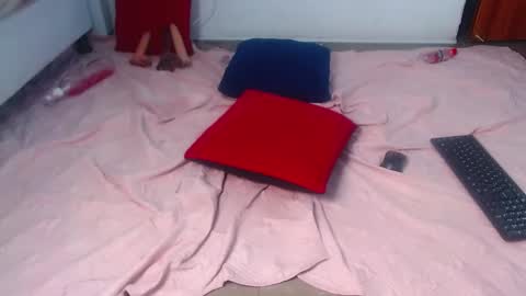 Malory online show from 10, 2, 2025