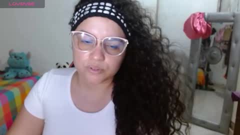 MI INSTAGRAM soy glory01 online show from 15, 9, 2025
