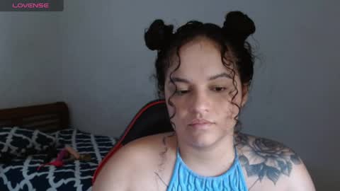 MI INSTAGRAM soy glory01 online show from 15, 4, 2026