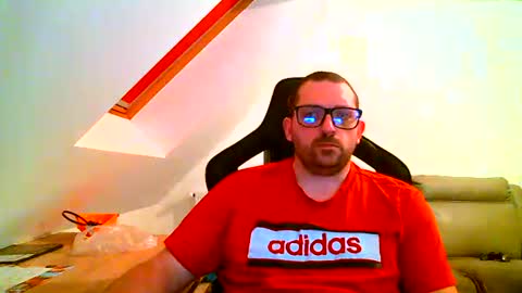 breton online show from 1, 12, 2024