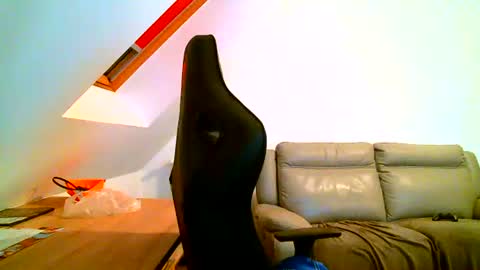 breton online show from 2, 12, 2024