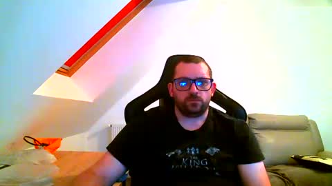 breton online show from 8, 12, 2024