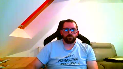 breton online show from 27, 12, 2024