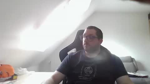 breton online show from 6, 1, 2025