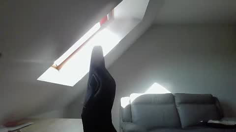 breton online show from 12, 1, 2025