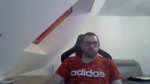 breton online show from 12, 1, 2025