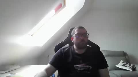 breton online show from 23, 2, 2025