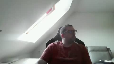 breton online show from 6, 3, 2025