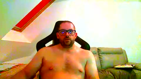 breton online show from 9, 9, 2025