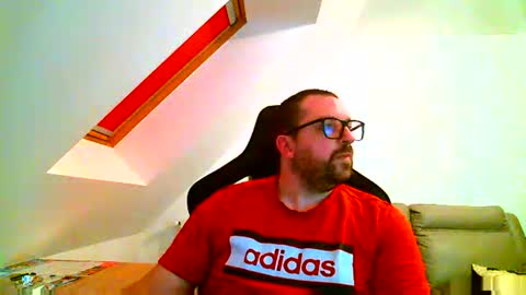 breton online show from 16, 11, 2025