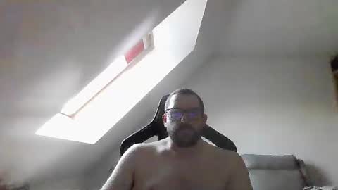 breton online show from 3, 12, 2025