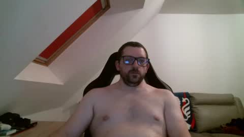 breton online show from 5, 4, 2026