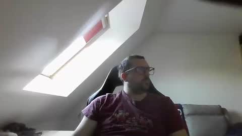 breton online show from 6, 4, 2026