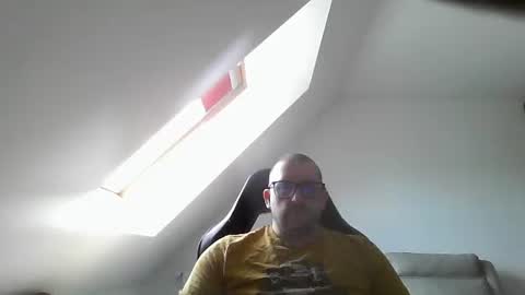 breton online show from 18, 4, 2026