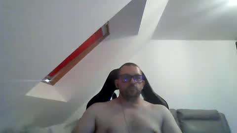 breton online show from 5, 7, 2026