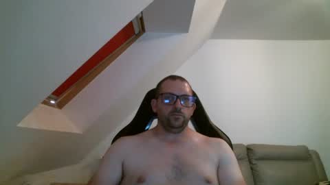 breton online show from 7, 7, 2026
