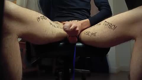 malou online show from 17, 12, 2025