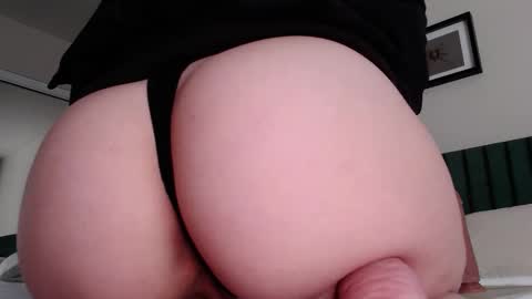 Mal online show from 9, 1, 2025