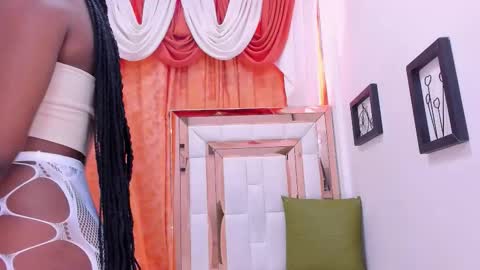 Melanie online show from 9, 2, 2026