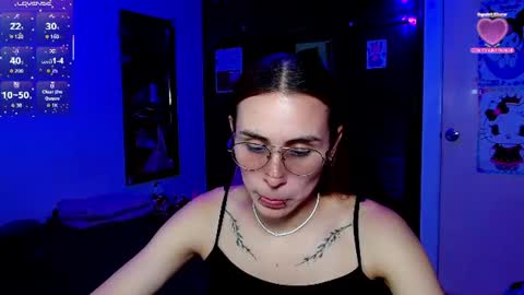   online show from 9, 7, 2026