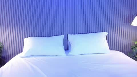 Malu online show from 28, 10, 2025